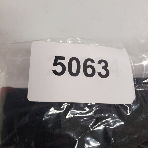 Vintage Mens 2002 Spiderman Movie Promo Graphic T Shirt Size L Black Nostalgia - Picture 9 of 9